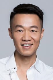 Photo of Wang Fei