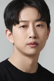 Photo of Lim Seung-beom