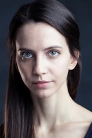 Photo of Gledis Cinque