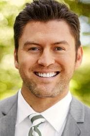 Photo of Christian Lanz
