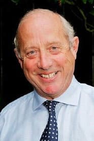 Photo of Godfrey Bloom