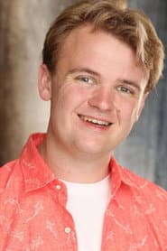 Photo of Tobin Carter