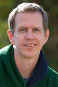 Photo of Geoffrey Haley