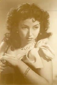 Photo of Machiko Kitagawa