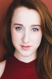 Photo of Savannah DesOrmeaux