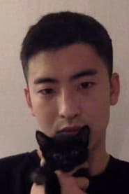 Photo of Seon Min Gi