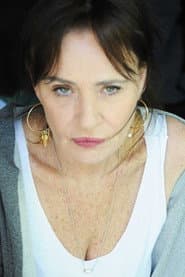 Photo of Carmela Vincenti