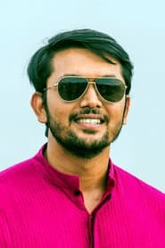 Photo of Arifin Shuvoo