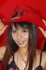 Photo of Elly Akira