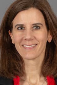 Photo of Katja Suding