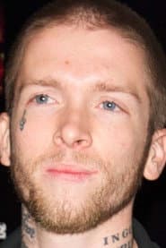 Photo of Jereme Rogers