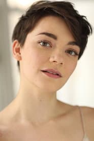 Photo of Cassidy Layton