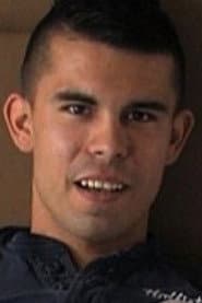 Photo of Dan