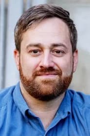 Photo of Gorm Wisweh
