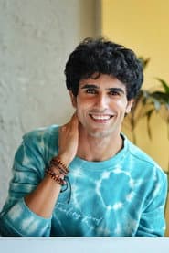 Photo of Gaurav Manwani