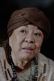Photo of Bibeth Orteza