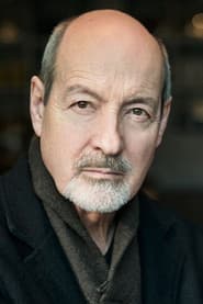 Photo of René Schoenenberger