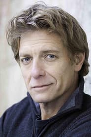 Photo of Patrick Leo Holland