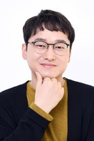 Photo of Shin Jae-hoon
