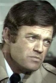 Photo of Robert Rondo