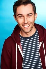 Photo of Jon Klaft