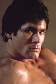 Photo of Gordon Grant