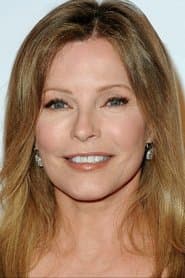 Photo of Cheryl Ladd