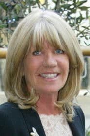 Photo of Ingrid Seward