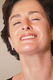 Photo of Isabel Mota
