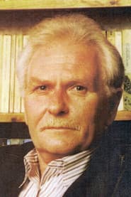 Photo of Brian Phelan