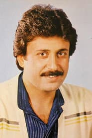 Photo of Gökhan Güney