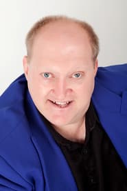 Photo of Craig Ingham