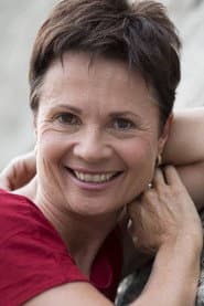 Photo of Dagmar Kutzenberger