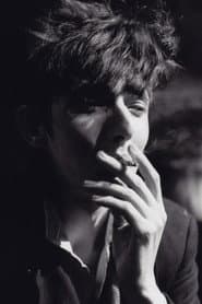Photo of Rowland S. Howard