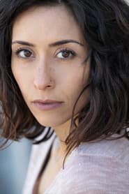 Photo of Rossella Schiuma