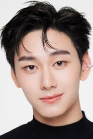 Photo of Thanakorn Techawicha