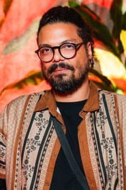 Photo of Rafael Calça