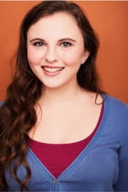 Photo of Adair Tishler