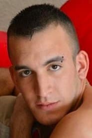 Photo of Maxime