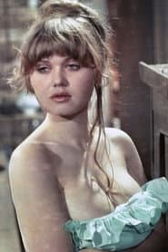 Photo of Elżbieta Góralczyk