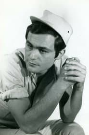 Photo of Leonardo Favio