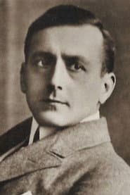 Photo of Ernst Rückert