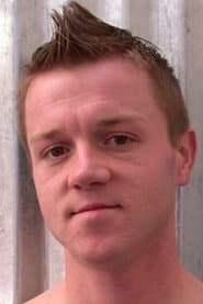 Photo of Dawson Denton