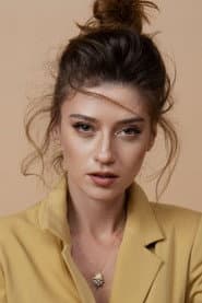 Photo of Gala Kogan