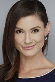 Photo of Connie Franklin