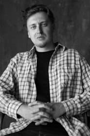 Photo of Roman Perfilyev