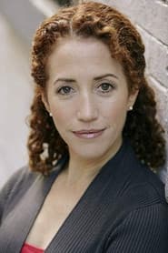 Photo of Annie Meisels