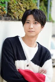 Photo of Hiroki Suzuki