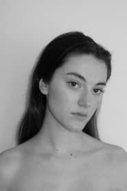 Photo of Meri Soler