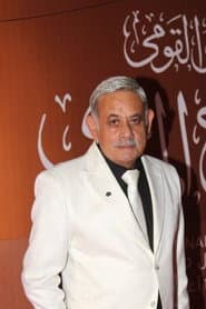 Photo of Adel Shaaban